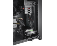 Corsair Obsidian Series 350D Windowed - 159755 - zdjęcie 15